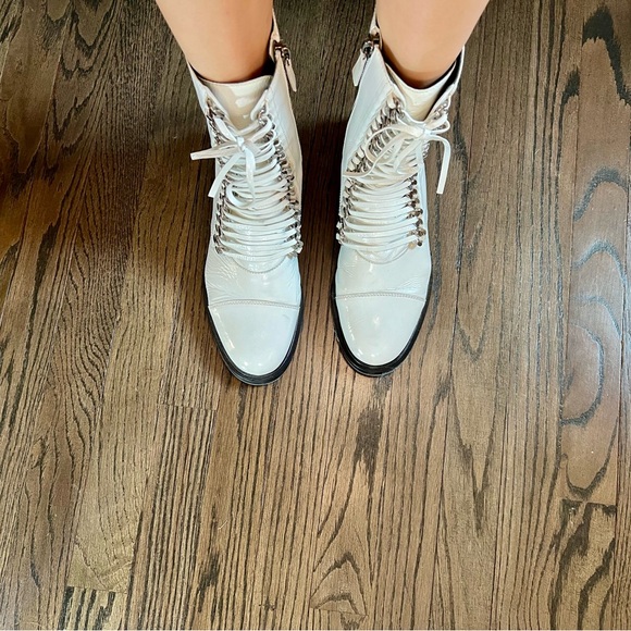 CASADEI EU40 US9 - Picture 9 of 9